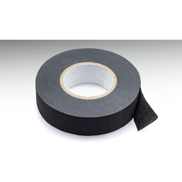 n[lXe[v ϖՁϔM zیp