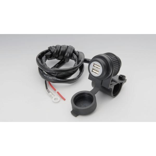 USB|[gKIT USBx2 nhNv