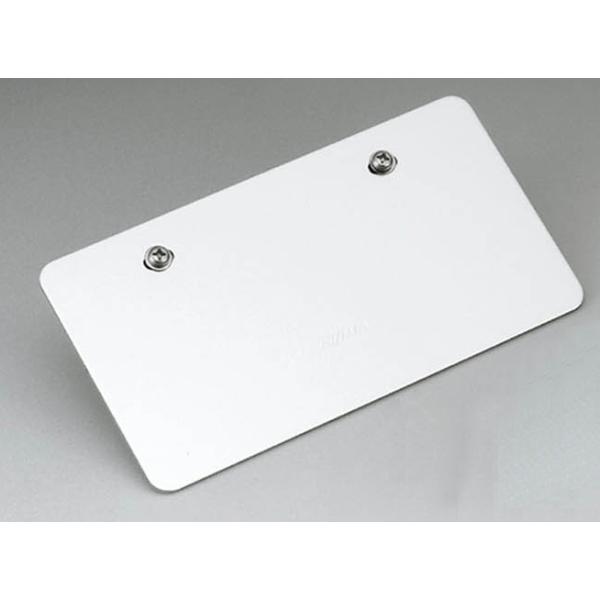 �i���o�[�v���[�g�x�[�X:�V���o�[