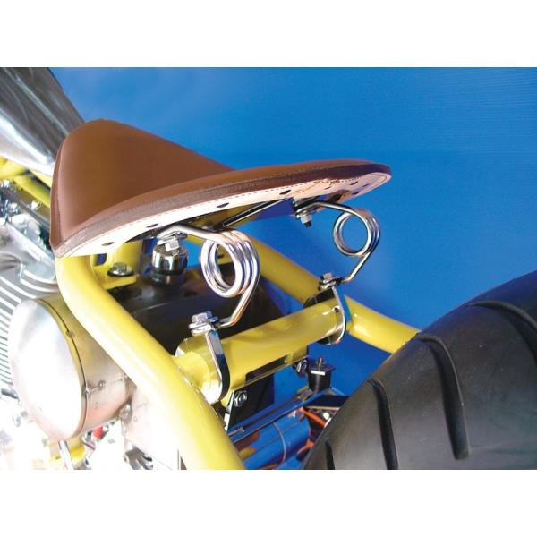 ���j�o�[�T�� �N�����v�I���u���P�b�g�F1-1/8�C���`