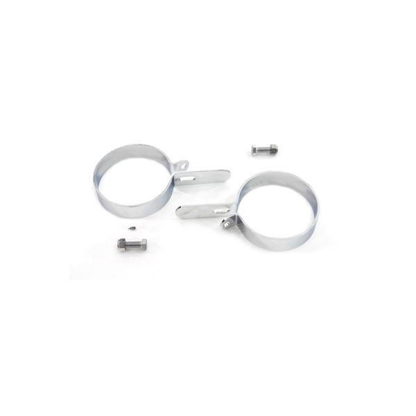 GL][Xg HNvF3-1/2C`Nv / V[gXe[