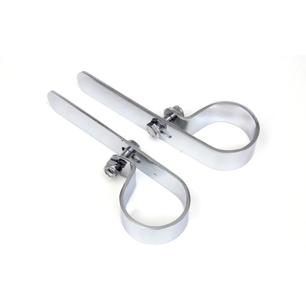 GL][Xg PNvF2-1/2C`Nv / V[gXe[