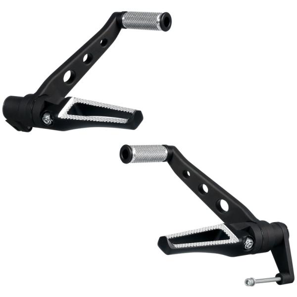 V-TECH tH[hRg[F2002`11NV-ROD