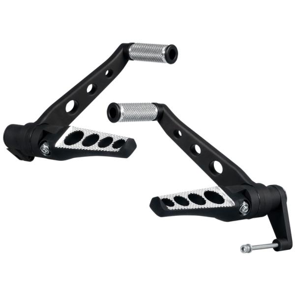 DRILLED �t�H���[�h�R���g���[��:2002�`11�NV-ROD