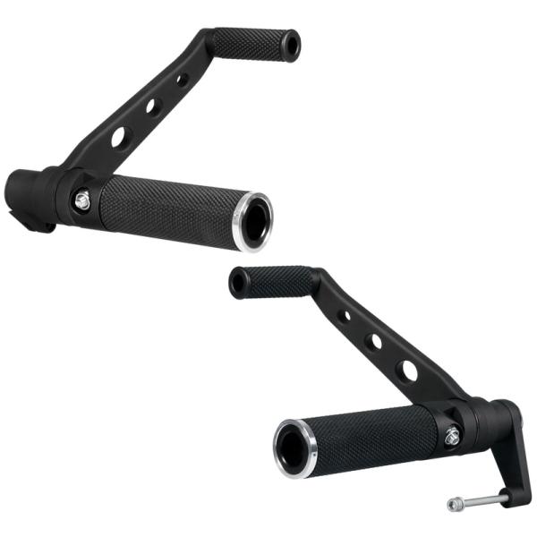 RUBBER �t�H���[�h�R���g���[��:2012�`17�NV-ROD