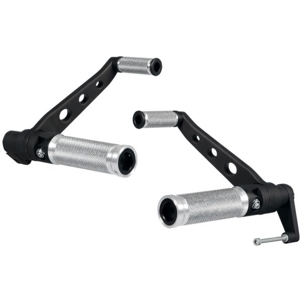 ALU �t�H���[�h�R���g���[��:2012�`17�NV-ROD