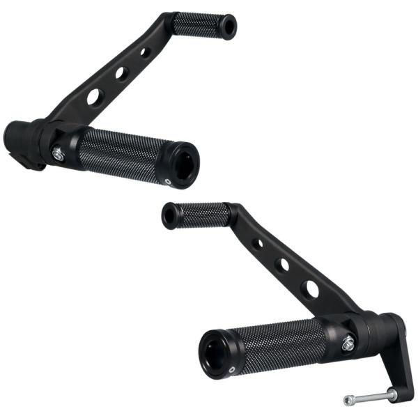 SATIN �t�H���[�h�R���g���[��:2002�`11�NV-ROD