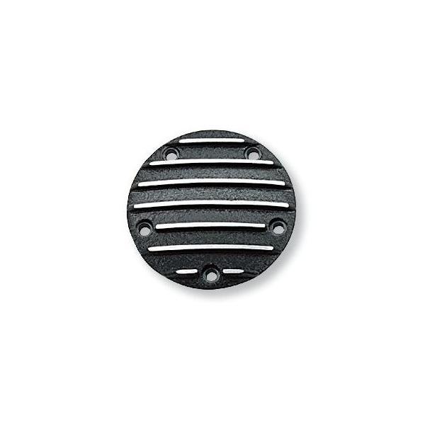 ubNtBE^C}[Jo[ 1999`17NcCJ