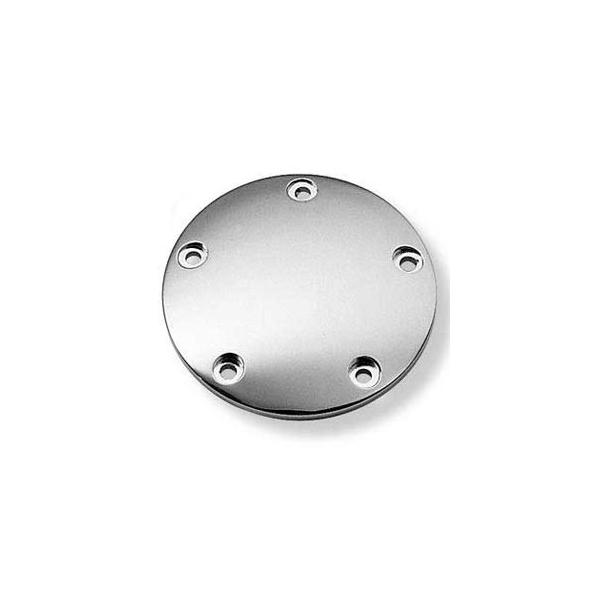 NVbNN[E^C}[Jo[:1999`17NcCJ