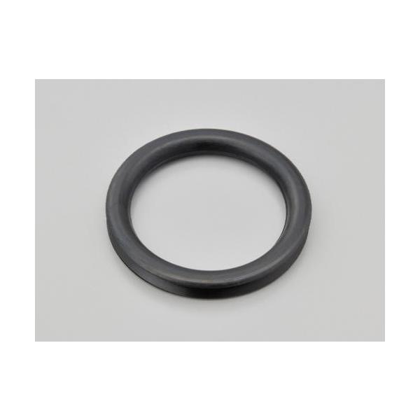 DAYTONA製ガスキャップ及び1985年以降スクリューインタイプのガスキャップに適合1個売りDAYTONA(デイトナ)ハーレー カスタムパーツ / アクセサリー