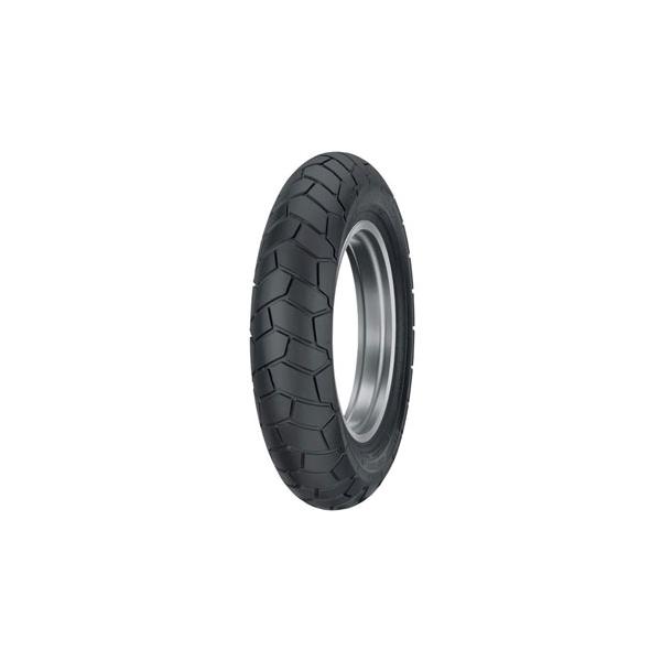 Harley Davidson（ハーレー・ダビッドソン） DUNLOP D429 150/80-16 MC