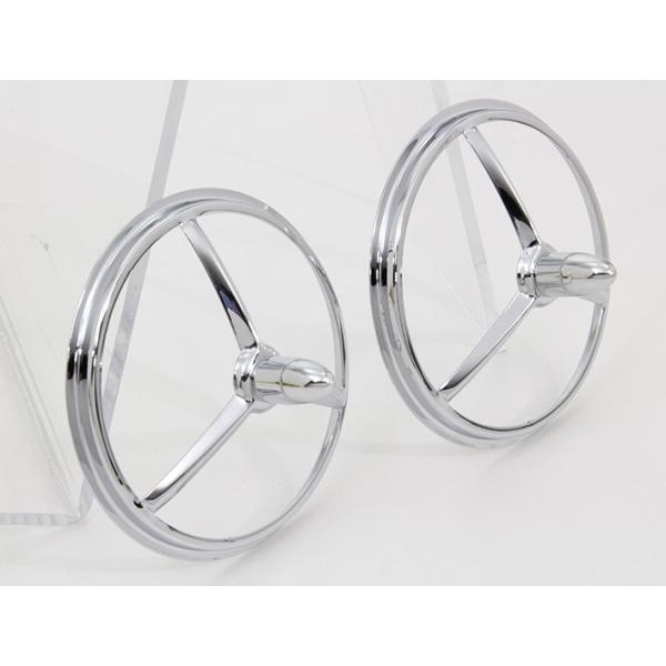 amberpiece_33-0172