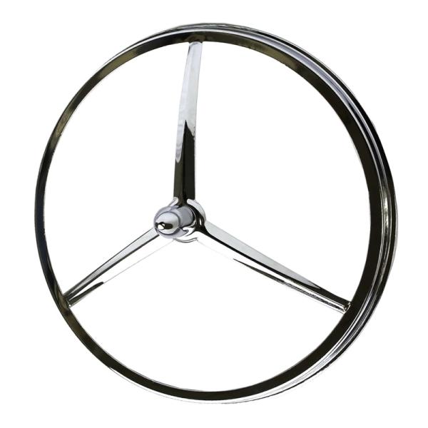 Harley Davidson（ハーレー・ダビッドソン） Tri-Bar ヘッドライト