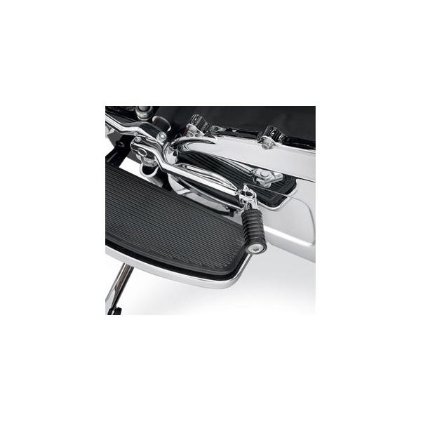 ハーレーダビッドソンフォールディングヒールシフター33876-07