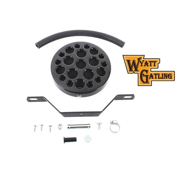 ケイヒンバタフライキャブレター・エアクリーナー ハーレー用パーツ カスタムパーツの通信販売 ネオファクトリー