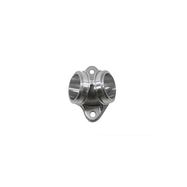 XgbN Ce[N}jz[h 1966`77NXLAFXAFL