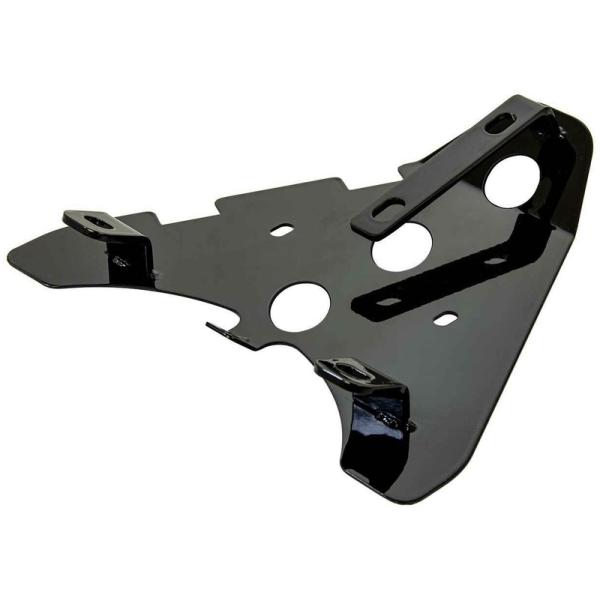 \V[gRo[WLbg BOBBERF2010`22NX|[cX^[