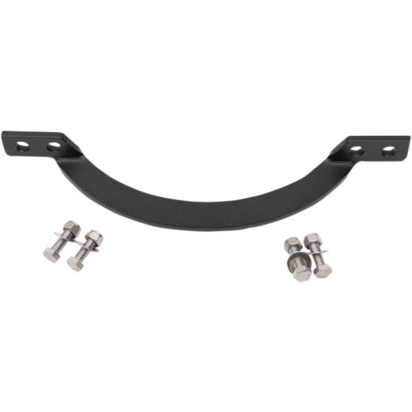 HORIZONTAL�T�|�[�g�u���P�b�g:1993�`13�N�c�[�����O
