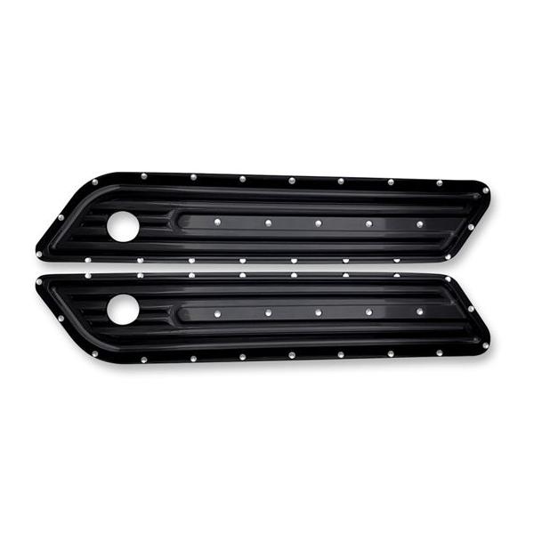 DIMPLED ThobOb`Jo[ 2014`25Nc[O