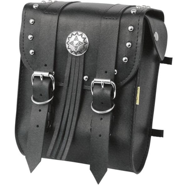 AMERICAN CLASSIC V[V[o[obO