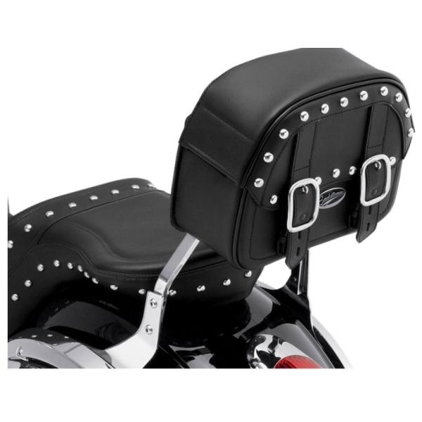 LARGE DESPERADO V[V[o[obO