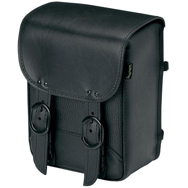 BLACK JACK V[V[o[obO