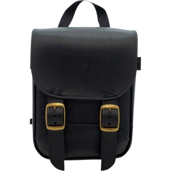 BRASS MONKEY V[V[o[obO