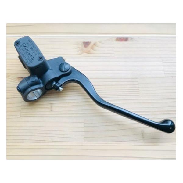 Harley Davidson（ハーレー・ダビッドソン） マスターシリンダー