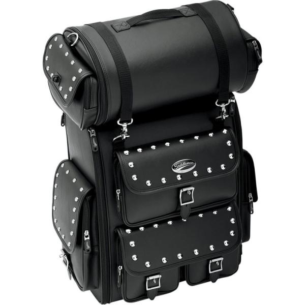 EX2200/2200S V[V[o[ obO EX2200S/X^bY