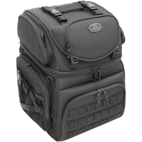 S3400 ^NeBJ V[V[o[ obO