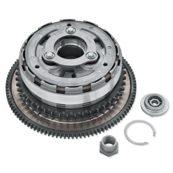 XN[~C[O AVXgXbvNb`Lbg 2014`16Nc[OŃnChbN