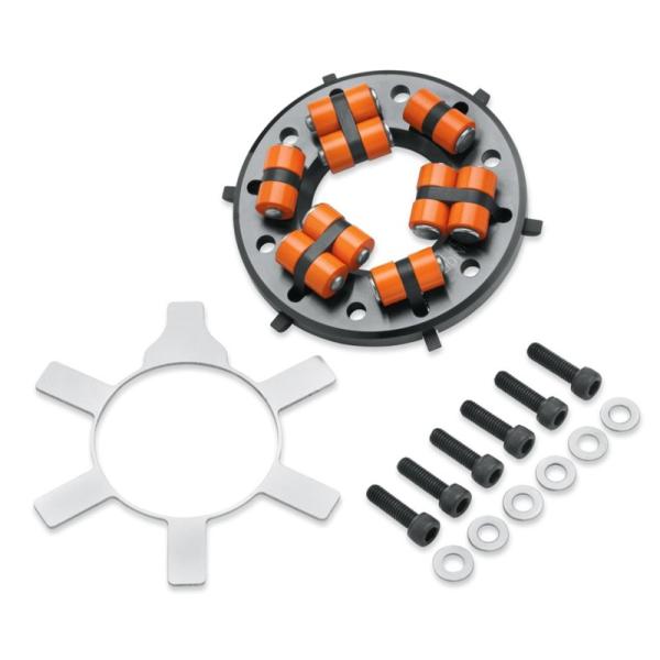 XN[~C[O oAuvbV[Nb` 1999`17NG{AcCJ