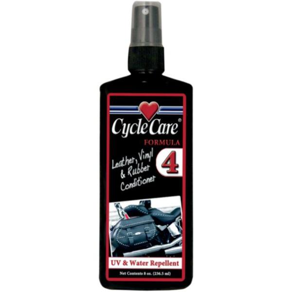 37060036】 CYCLE CARE レザー・ビニール・ゴム コンディショナー ◇ハーレー◇ :37060036:ハーレーパーツ店アンバーピース - 通販 - Yahoo!ショッピング 37060036】 CYCLE CARE レザー・ビニール・ゴム コンディショナー ◇ハーレー◇ :37060036:ハーレーパーツ店アンバーピース - 通販 - Yahoo!ショッピング