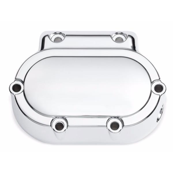 N[ gX~bVTChJo[ 1999`06N_CiA\teCAc[O