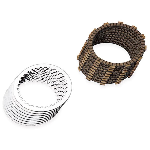 XN[~C[O Nb`tNVfBXN 1999`17NcCJA1998`99NG{