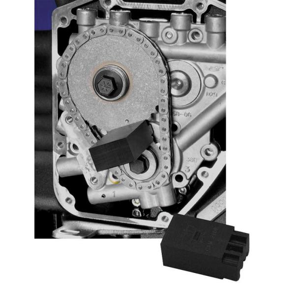 J NNXvPbg bNc[ 2006N_CiA2007`17NcCJ