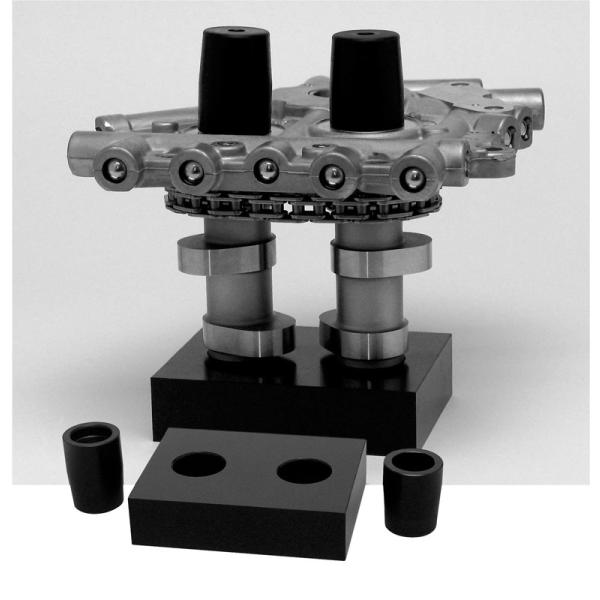 JAbZu[c[ 2006N_CiA2007`17NcCJ