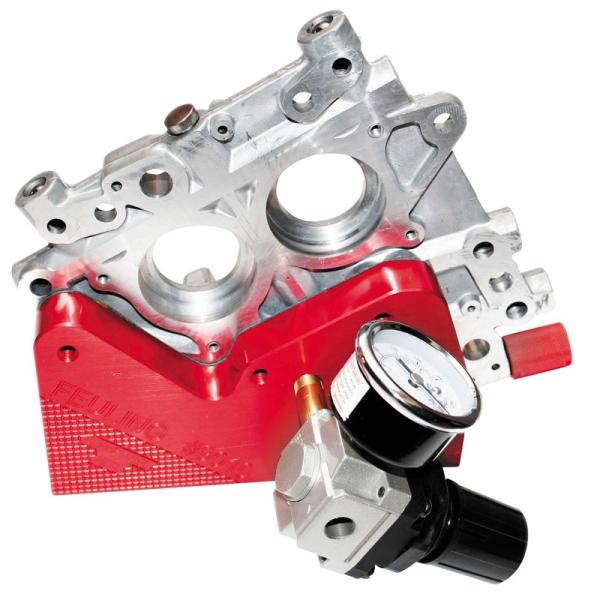 vbV[[t PSIeXgc[ 1999`17NcCJ