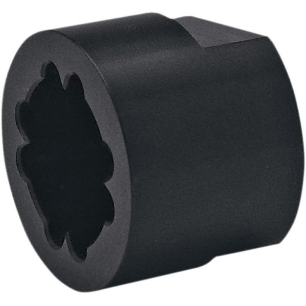 XvPbgVtgz_[ 2006N_CiA2007`17NcCJ