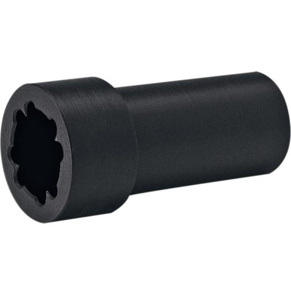 GW[e[^[ 2006N_CiA2007`17NcCJ