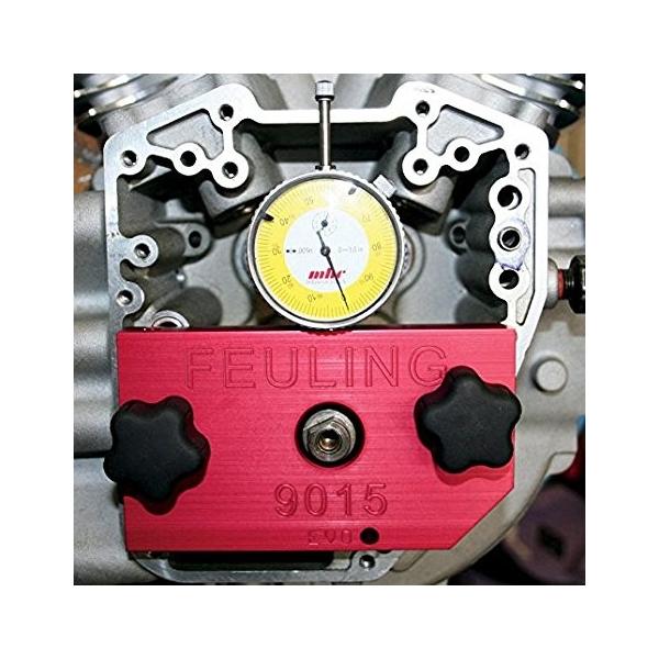 sjIVtgAEg MAobNbVc[ 1984`99NG{A1999`17NcCJ