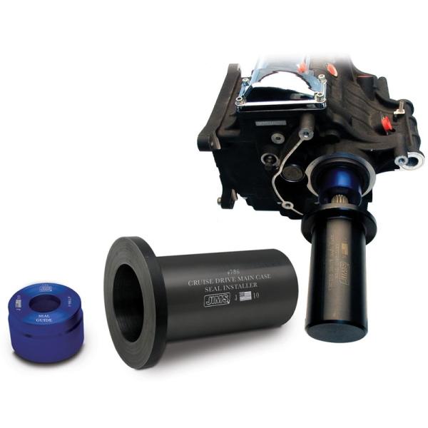 N[YhCu CP[XV[ CXg[[ 2006Nȍ~_CiA2007Nȍ~\teCAc[O