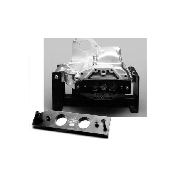 gX~bVhAv[[@2006N_CiA2007`17NcCJ