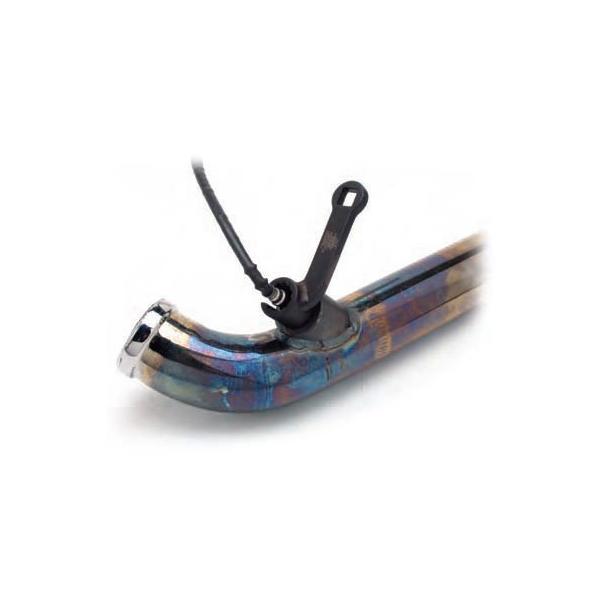 O2ZT[` 2012`17N_CiAV-ROD