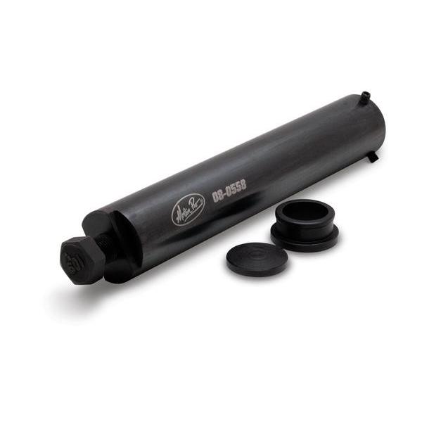 Harley Davidson ステアリングステムベアリング ツール 1965年