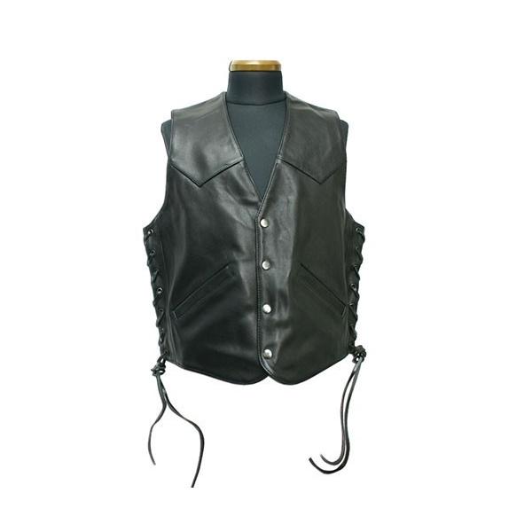 DEGNER U[xXg(ubN) ubN  2XL/3XL