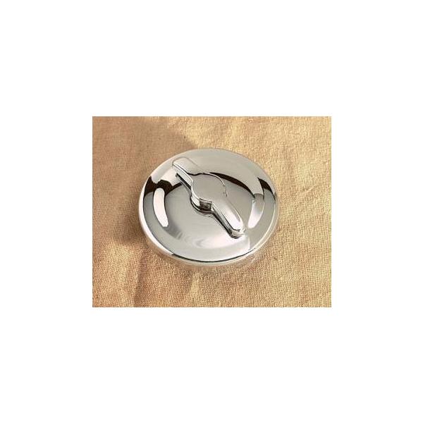 N[ IC^NLbv@1965`84NpwbhAVxwbhA1952`78NKAXL