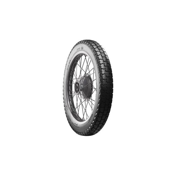 AVON Z[teB }C[W MKII 4.00-19 65H TT B-type@/A^C