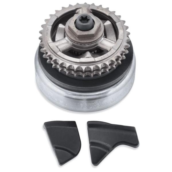 XN[~C[O rbOcC RyZ[^[2006`11N_CiA2007`11N\teCA2007`10Nc[O