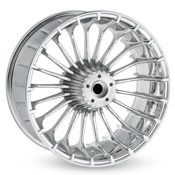 ^[r JX^zC[ ~[N[ 18C`EAp 2013`17NFXSBAFXSBSEA2016`17NFXSE